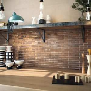 Ceramica Dune Eternal Hipster Zenth