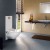 muebles de baño GEBERIT AQUACLEAN ZENTH