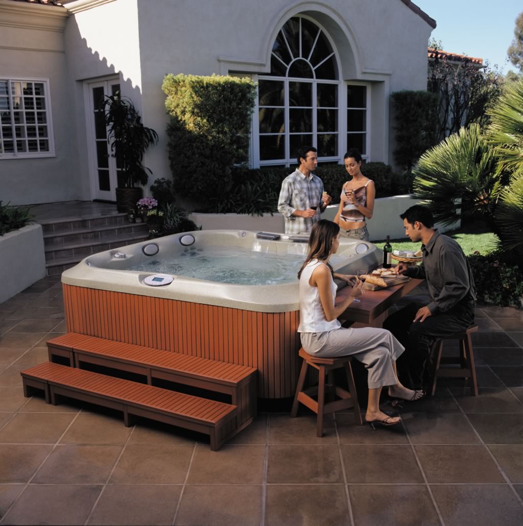 JACUZZI-SPA-2-ZENTH.jpg