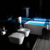 Sanitarios Kartell by Laufen