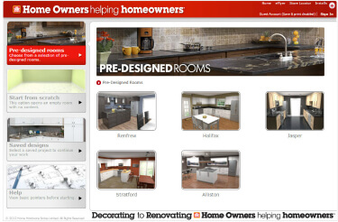 Home-Hardware-Interior-Design-Software-375w