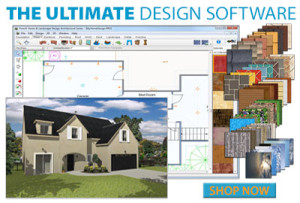 Interior Design Software