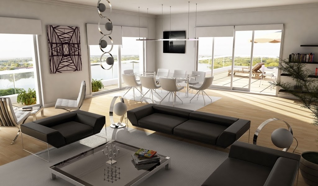 best-Interior-Design-Software-modern-Design-room-furniture