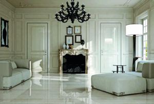 Gres Porcelánico ITALGRANITI MARMI IMPERIALI ZENTH