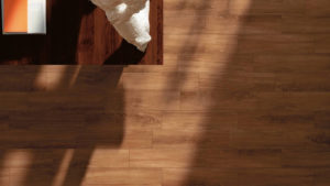 Revestimientos Marca Corona 1741 Cerámica EASYWOOD ZENTH
