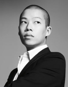 jason_wu