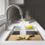 fregaderos kohler Prolific sink Zenth