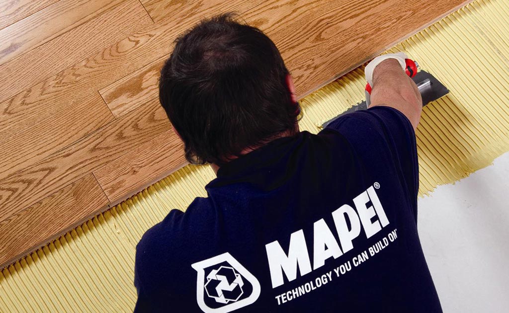 Adhesivos para Pisos y Azulejos Pegazulejos