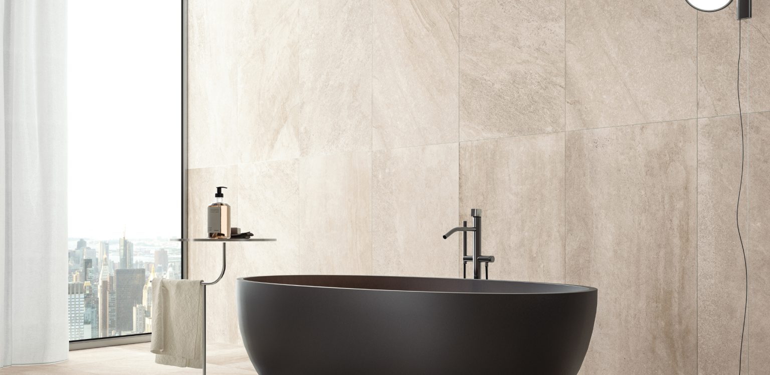 recubrimientos cerámicos