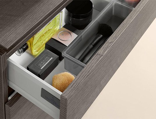 Gabinetes y Muebles de Lavabo Villeroy & Boch