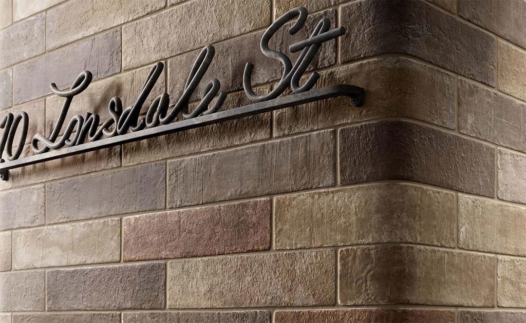 Pisos Porcelanatos Céramicos Marazzi