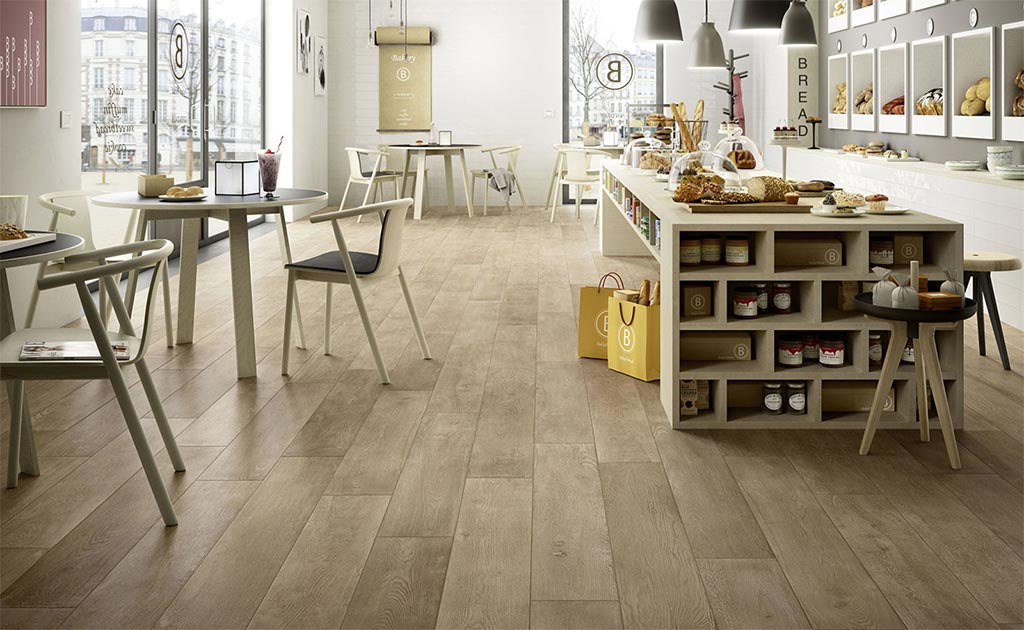 Pisos Porcelanatos Céramicos Marazzi