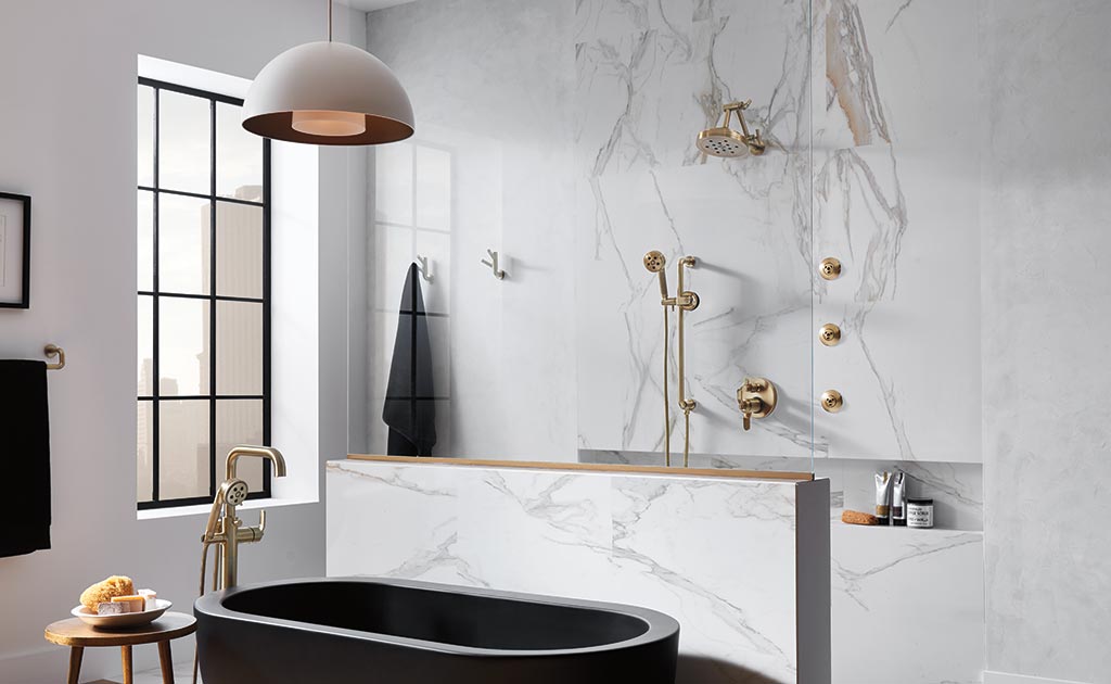 productos para arquitectura y diseño de interiores