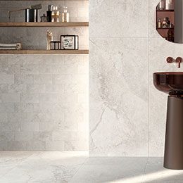 Porcelanatos y Cerámicos