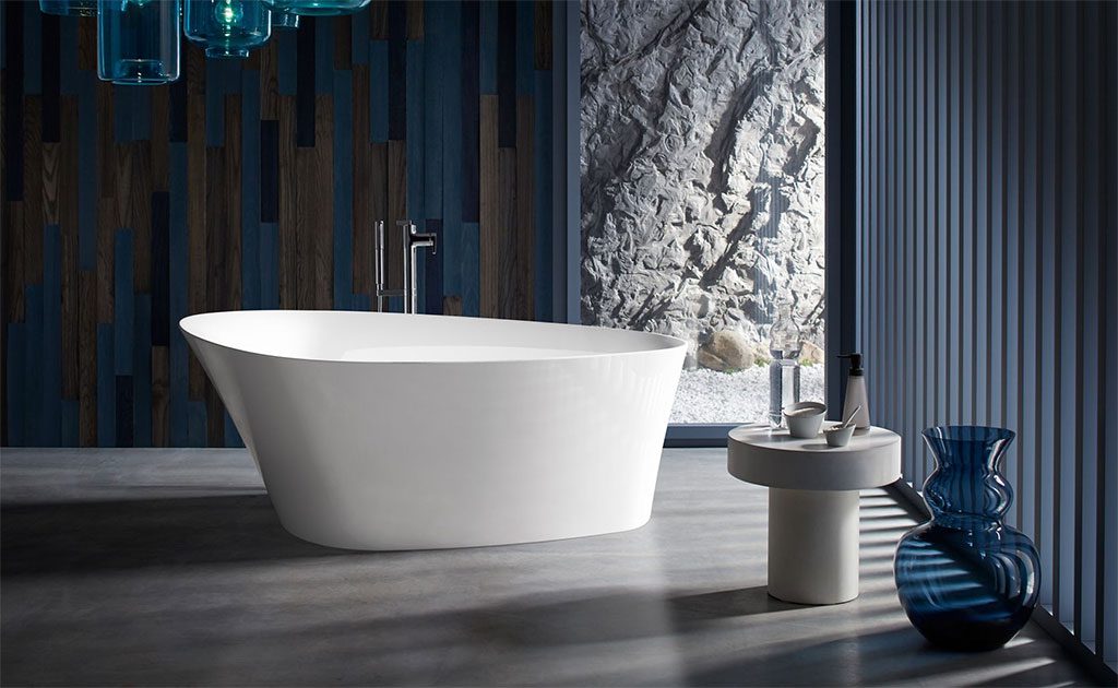 Tinas y Bañeras Kohler