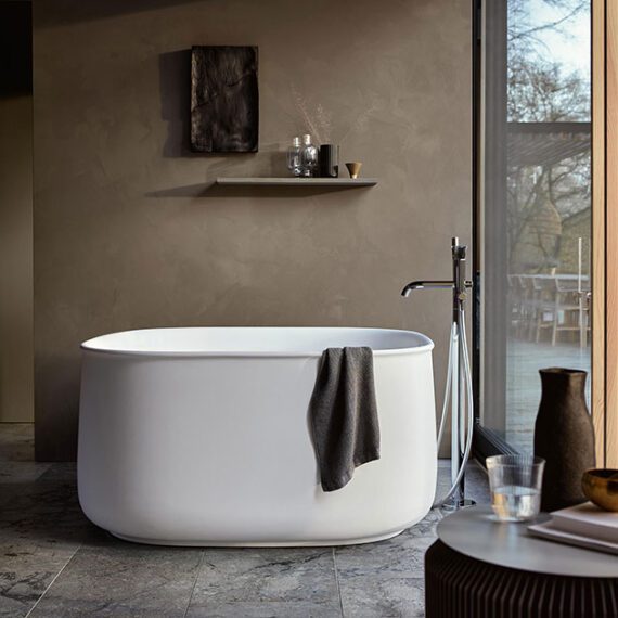 Tinas y Bañeras Duravit