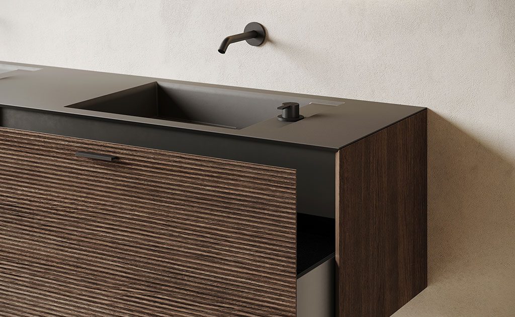 Colección Grate Inbani