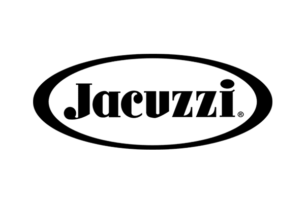 Jacuzzi en México