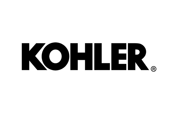 KOHLER EN MÉXICO