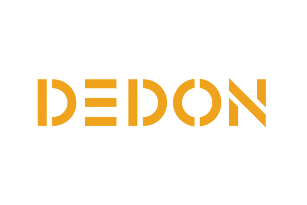 Dedon Muebles de exterior de lujo