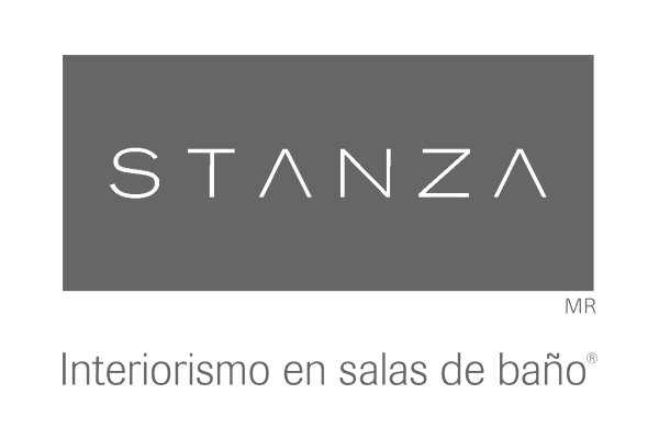 Stanza Interiorismo en Salas de Baño Logo